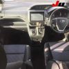 toyota voxy 2014 CFJ1703299 image 12