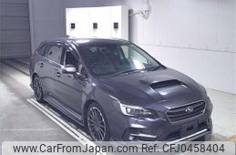 subaru levorg 2017 -SUBARU--Levorg VMG-026894---SUBARU--Levorg VMG-026894-