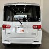 daihatsu tanto 2013 -DAIHATSU--Tanto DBA-L375S--L375S-0682726---DAIHATSU--Tanto DBA-L375S--L375S-0682726- image 14