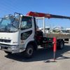 mitsubishi-fuso fighter 2020 -MITSUBISHI--Fuso Fighter 2KG-FK72FY--FK72FY-***137---MITSUBISHI--Fuso Fighter 2KG-FK72FY--FK72FY-***137- image 1