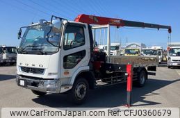 mitsubishi-fuso fighter 2020 -MITSUBISHI--Fuso Fighter 2KG-FK72FY--FK72FY-***137---MITSUBISHI--Fuso Fighter 2KG-FK72FY--FK72FY-***137-