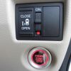 honda n-box 2021 -HONDA--N BOX JF3--1548791---HONDA--N BOX JF3--1548791- image 10