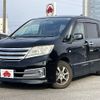 nissan serena 2011 -NISSAN--Serena DBA-C26--C26-008315---NISSAN--Serena DBA-C26--C26-008315- image 1