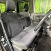 daihatsu tanto 2013 -DAIHATSU--Tanto DBA-LA600S--LA600S-0000235---DAIHATSU--Tanto DBA-LA600S--LA600S-0000235- image 9