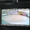 toyota prius 2018 quick_quick_DAA-ZVW51_ZVW51-6073762 image 4