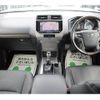 toyota land-cruiser-prado 2018 -TOYOTA--Land Cruiser Prado LDA-GDJ150W--GDJ150-0028310---TOYOTA--Land Cruiser Prado LDA-GDJ150W--GDJ150-0028310- image 14