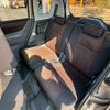 nissan roox 2010 -NISSAN--Roox DBA-ML21S--ML21S-951870---NISSAN--Roox DBA-ML21S--ML21S-951870- image 18