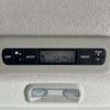 nissan serena 2024 CFJ1728130 image 10