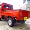 daihatsu hijet-truck 2015 -DAIHATSU 【春日井 483ﾂ 24】--Hijet Truck EBD-S500P--S500P-0026653---DAIHATSU 【春日井 483ﾂ 24】--Hijet Truck EBD-S500P--S500P-0026653- image 22