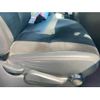 toyota vellfire 2014 -TOYOTA--Vellfire DBA-ANH25W--ANH25-8053577---TOYOTA--Vellfire DBA-ANH25W--ANH25-8053577- image 17