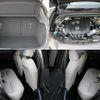 mazda cx-3 2020 quick_quick_5BA-DMEP_DMEP-115749 image 7