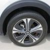nissan kix 2020 -NISSAN 【柏 333】--KIX P15--P15-022336---NISSAN 【柏 333】--KIX P15--P15-022336- image 41