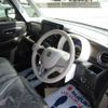 suzuki wagon-r 2024 -SUZUKI--Wagon R Smile 5AA-MX91S--MX91S-215***---SUZUKI--Wagon R Smile 5AA-MX91S--MX91S-215***- image 10