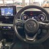 toyota yaris-cross 2023 quick_quick_5BA-MXPB10_MXPB10-2026328 image 3