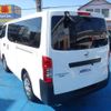 nissan nv350-caravan-van 2021 quick_quick_CBF-VR2E26_VR2E26-138358 image 3