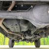 suzuki jimny 2018 CFJ1760740 image 20