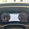 jaguar f-pace 2021 CFJ1828283 image 7