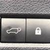 lexus nx 2018 CFJ1660071 image 6