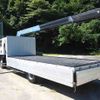 isuzu forward 2012 CFJ1529888 image 22