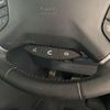 mitsubishi delica-d5 2010 -MITSUBISHI--Delica D5 CV5W--0407755---MITSUBISHI--Delica D5 CV5W--0407755- image 20
