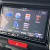 honda n-box 2016 CFJ1826636 image 3
