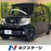 honda n-box 2017 CFJ1597202 image 1