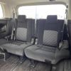 toyota vellfire 2015 -TOYOTA--Vellfire DBA-AGH30W--AGH30-0048215---TOYOTA--Vellfire DBA-AGH30W--AGH30-0048215- image 22