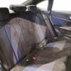 bmw 2-series 2020 -BMW--BMW 2 Series 3BA-7L20--WBA12AL0007F84973---BMW--BMW 2 Series 3BA-7L20--WBA12AL0007F84973- image 11