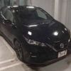 nissan leaf 2018 -NISSAN--Leaf ZE1--032355---NISSAN--Leaf ZE1--032355- image 1