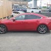 mazda atenza 2016 -MAZDA--Atenza Sedan LDA-GJ2FP--GJ2FP-204392---MAZDA--Atenza Sedan LDA-GJ2FP--GJ2FP-204392- image 19