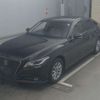 toyota crown 2018 -TOYOTA--Crown 3BA-ARS220--ARS210-1001494---TOYOTA--Crown 3BA-ARS220--ARS210-1001494- image 1