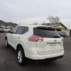 nissan x-trail 2017 504749-RAOID:13471 image 4