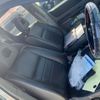 nissan x-trail 2005 CFJ1839529 image 9
