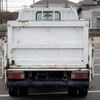 mitsubishi-fuso canter-guts 2001 22231506 image 4