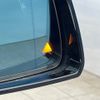 mercedes-benz b-class 2017 CFJ1570238 image 8