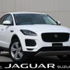 jaguar e-pace 2018 -JAGUAR--Jaguar E-Pace LDA-DF2NA--SADFA2AN1J1Z29871---JAGUAR--Jaguar E-Pace LDA-DF2NA--SADFA2AN1J1Z29871- image 1