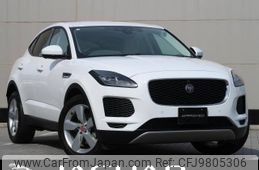 jaguar e-pace 2018 -JAGUAR--Jaguar E-Pace LDA-DF2NA--SADFA2AN1J1Z29871---JAGUAR--Jaguar E-Pace LDA-DF2NA--SADFA2AN1J1Z29871-