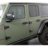 jeep wrangler 2019 quick_quick_ABA-JL36L_1C4HJXMG5KW575100 image 8