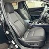 mazda cx-3 2020 quick_quick_5BA-DMEP_DMEP-109841 image 5