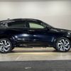 honda vezel 2017 -HONDA--VEZEL DBA-RU1--RU1-1229337---HONDA--VEZEL DBA-RU1--RU1-1229337- image 17