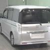 honda stepwagon 2013 -HONDA--Stepwgn RK5--1360871---HONDA--Stepwgn RK5--1360871- image 2