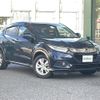 honda vezel 2020 -HONDA--VEZEL DAA-RU3--RU3-1363529---HONDA--VEZEL DAA-RU3--RU3-1363529- image 1