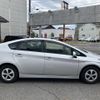 toyota prius 2012 -TOYOTA--Prius DAA-ZVW30--ZVW30-5446990---TOYOTA--Prius DAA-ZVW30--ZVW30-5446990- image 7