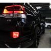 toyota land-cruiser 2017 CFJ1696530 image 14