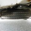 honda acty-truck 2001 CFJ1594890 image 21