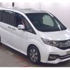 honda stepwagon-spada 2016 CFJ1636766 image 1