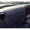 toyota hilux-sports-pick-up 2003 GOO_NET_EXCHANGE_0206702A30250607W001 image 24