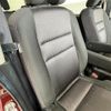 nissan serena 2019 -NISSAN--Serena DAA-GFC27--GFC27-148485---NISSAN--Serena DAA-GFC27--GFC27-148485- image 6