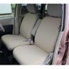 mitsubishi ek-wagon 2012 -MITSUBISHI 【宮崎 581ﾉ5640】--ek Wagon H82W--1502399---MITSUBISHI 【宮崎 581ﾉ5640】--ek Wagon H82W--1502399- image 26