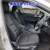 mazda axela 2016 -MAZDA--Axela BM6FJｶｲ-200122---MAZDA--Axela BM6FJｶｲ-200122- image 7